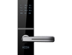 Khóa thẻ từ Goodum GT026W 