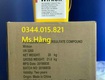 Wirkon sát trùng, diệt khuẩn an toàn, phổ rộng cho ao nuôi 