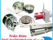 Bộ mã hóa reautomatico   reautomatico encoder 