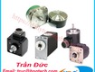 Bộ truyền động reautomatico   reautomatico drive 