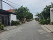 Bán lô góc đất 3 mặt tiền mặt đường nhà mạc, tràng cát 83m2. giá...