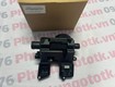 Van tách dầu nhớt xe porsche panamera 94810713522