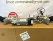 Thước lái điện mercedes benz glc  x253  a2534600101 5011947 