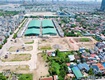 Mrs tâm chuyên bán tđc kiến thiết, sở dầu, hồng bàng, hải phòng. full tiện...