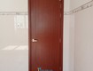 Giá cửa nhựa composite tại bình dương