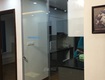 Cửa kính cường lực lùa tiết kiệm diện tích hiệu quả
