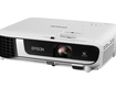 Máy chiếu EPSON EB X51   Hình ảnh sáng rõ, bền bỉ, giá tốt 