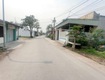 Bán lô đất mặt đường cốc liễn, minh tân, kiến thụy, hải phòng
