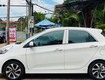 Chuyên cho thuê xe oto tự lái đà nẵng giá tốt