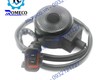 Cuộn dây van điện từ 20y 60 22121 20y 60 22122 cho komatsu pc200 6...