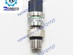 Cảm biến áp suất cao yn52s00027p1 cho máy xúc kobelco sk200 5 sk200 6