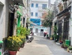 Bán nhà đường số 22,linh đông, thủ đức. giá chỉ 6.9 tỷ 