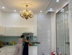 Bán nhà đường số 22,linh đông, thủ đức. giá chỉ 6.9 tỷ 