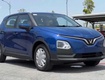 Vinfast vf5 