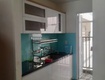 Chung cư carillon 2, trịnh đình thảo, tp: 95m2, 3p ngủ, full nt 12tr/th