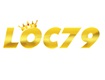 Loc79 