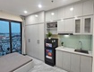 Cần bán gấp nhà dòng tiền cao phố khuyến lương 95m2, 7t, 27p khép kín...