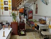 Bán nhà hẻm ba gác, không qh, không lg, nguyễn thị tần quận 8 giá 3tỷ9 còn thương...