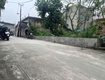 Chính chủ cần bán nhanh lô đất 72m2 tại mai xá, thắng lợi,thường tín 