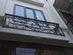 Bán nhanh nhà đất đẹp 42/2 yên bình, yên nghĩa, hà đông, hà...