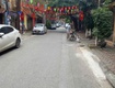 Phân lô phạm tuấn tài❇40 m2 x 5t❇mt 3.8m❇ 14.5 tỷ❇đường ô tô tránh❇kd nhộn...