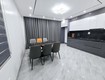 Nhà đẹp đàm quang trung 45m , 6 tầng thang máy, 4pn, 5wc, long biên...