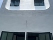 ♪ toà căn hộ 120m2 3 tầng mới, kiệt hoàng diệu, 17 phòng, 5.x tỷ...