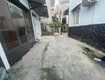 Bán nhà 2 tầng, 96m2, ngõ tây thạnh, tân phú   giá chỉ 6.4...