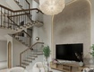 Hxh tân sơn nhì thông 66m2 5t hoàn công nhà đẹp giá chỉ 6 tỷx...