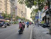 bán gấp nhà đất mặt tiền phạm thế hiển siêu hiếm giá chỉ 9.5...