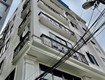 Hoàng quốc việt   chdv 9 tầng tm   80m   gần...