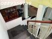 bán gấp nhà nguyễn duy p.9, quận 8 giá rẻ hơn thị trường 15...