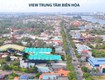 1tỷ56 cho căn hộ 2pn ngay aeon mall, tìm ở đâu hãy xem nó...