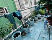 chủ cần bán gấp   nhà đẹp 2 tầng   âu dương lân   rạch...