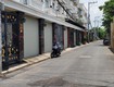 Khu phân lô đồng bộ   nhà đẹp ngang 7m   4 tầng...
