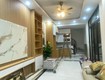 Bán nhà 5 tầng, sát học viện nông nghiệp, ô tô vào nhà, giá 6,98...