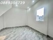 bán gấp nhà giá chỉ 3.8 tỷ căn góc đẹp bông sao p.5, quận...
