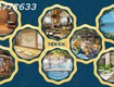 Bán cc fresia riverside, 1,56 tỷ, 51m2, view đẹp đầu tư tốt.đối diện aeon mall lớn nhất đông...