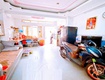 Bán nhà quận 10, đường ba tháng hai, diện tích 89 m2, giá 9.2 tỷ,...