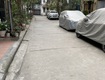 Tây hồ   bán nhà 7 tầng tm   ô tô tránh ...