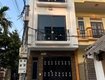 Bán nhà trại gần song phương hoài đức 42m2 x 4...
