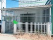 Bán nhà cáp 4 xã vĩnh thạnh, nha trang, khánh hoà.