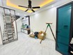 Bán nhà mới đẹp kim chung hoài đức, 34m x 5t, mặt ngõ thông ô tô,...