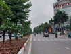 Bán nhà hoàng quốc việt, hai thoáng, ô tô đỗ gần   39m2 x...