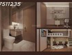 Chỉ cần 156 triệu sở hữu ngay căn hộ 2pn tại trục vàng xa lộ hà nội