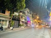 Bán nhà 50m   đường lê sát, quận tân phú, sát mặt tiền 