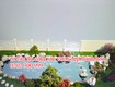 Tư vấn thiêt kê cảnh quan bể cá koi đẹp thanh hoá. 0702300999 