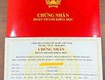 Lý do nên học chứng chỉ quản lý giáo dục mầm non, thpt