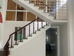 Kiệt 3.5m gần nguyễn hoàng, ô tô đậu 20m, 113m2, ngang 9, 2 mặt thoáng,...