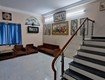 Nhà kiệt hoàng thúc trâm, gần ô tô đậu, 77m2, 2 tầng đúc, 3..x tỷ...